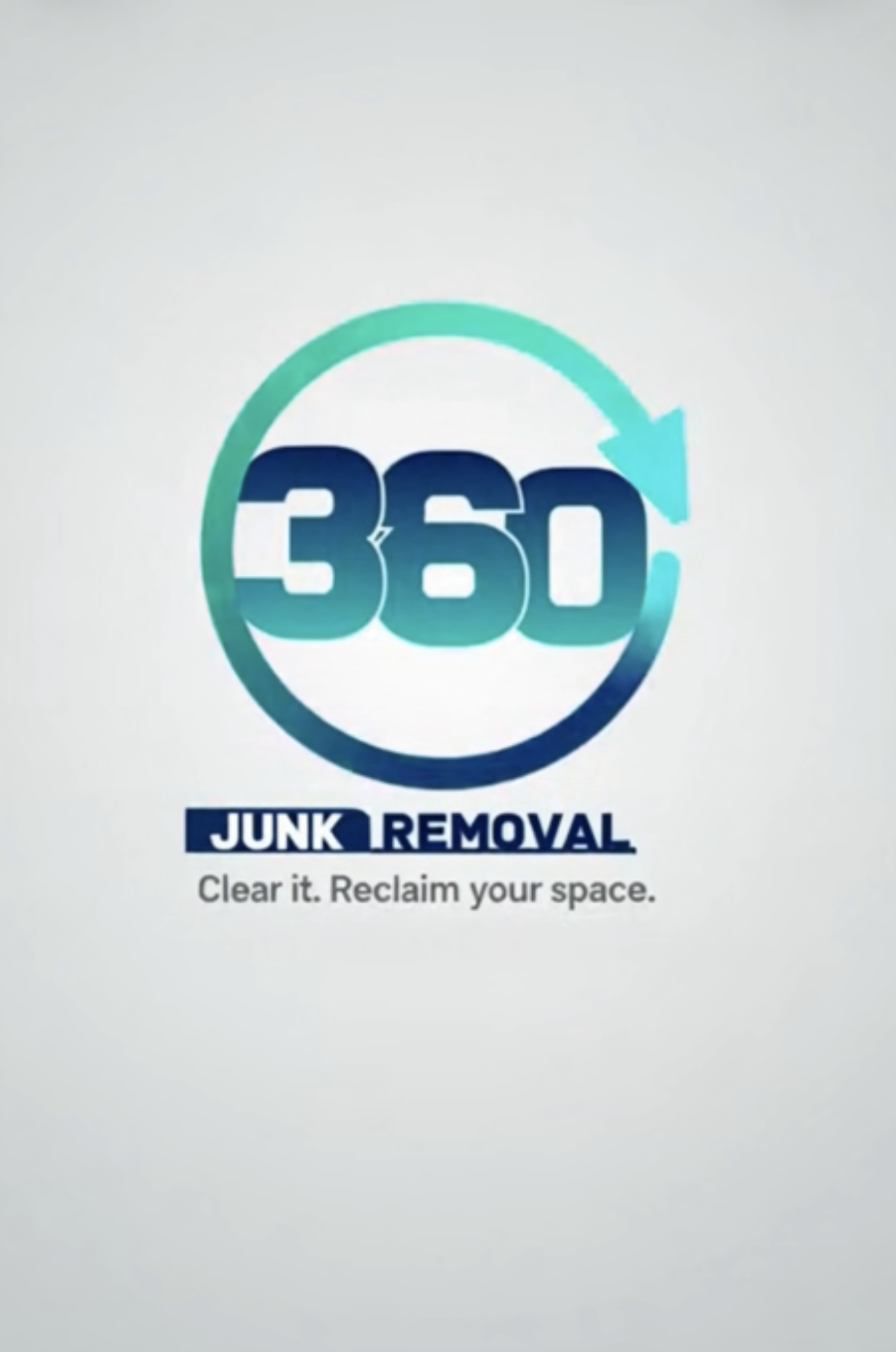 360junkremoval.net